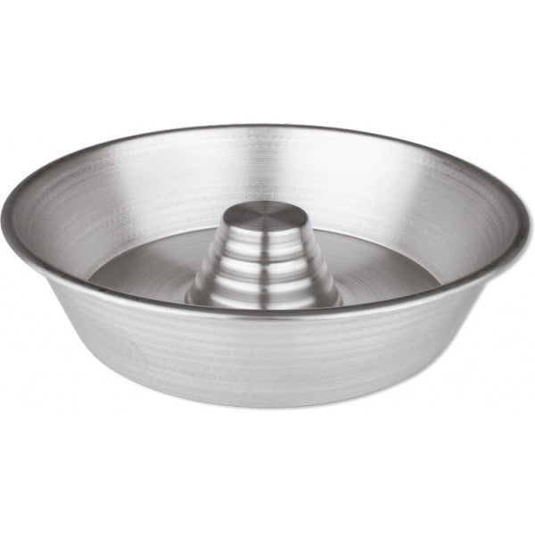 immagine-1-pentalux-ciambella-conica-con-cono-chiuso-02630-pentalux-ean-8019139026302