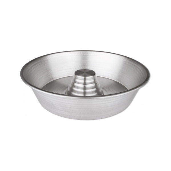 immagine-1-pentalux-ciambella-conica-con-cono-chiuso-28-cm-ean-8019139026289