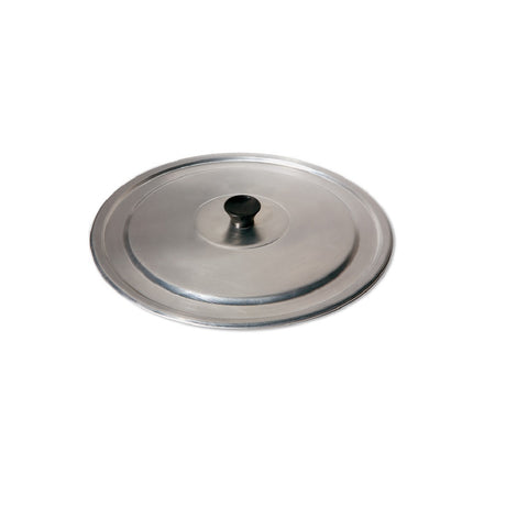 immagine-1-pentalux-coperchio-32-cm-piano-in-alluminio-02332-pentalux-ean-8028086001126