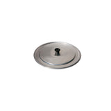 immagine-1-pentalux-coperchio-piano-in-alluminio-42-cm-02342-ean-8028086001171