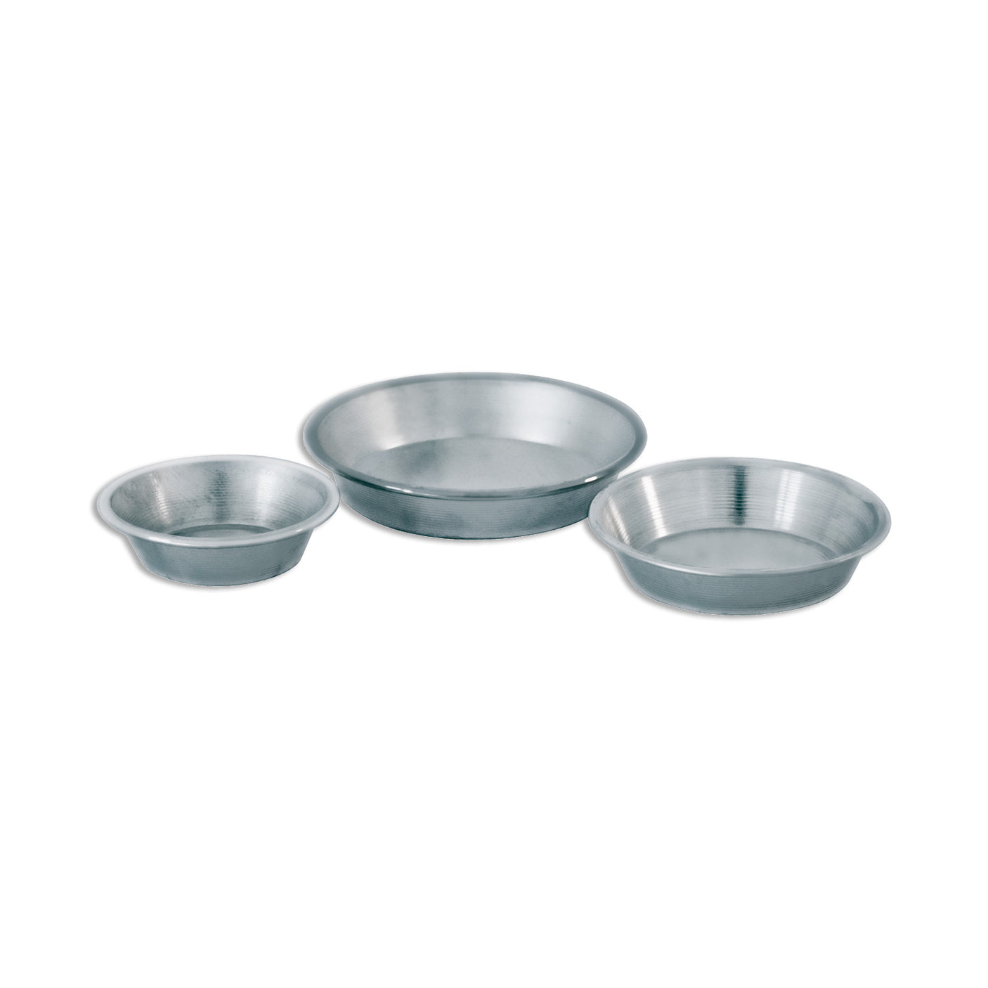 immagine-1-pentalux-forma-bocconotto-linea-bakery-6-pezzi-7x2-ean-8019139190706
