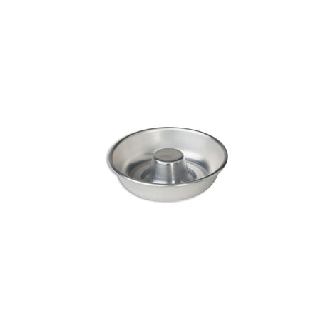 immagine-1-pentalux-forma-savarin-linea-bakary-10x25-cm-6-pezzi-ean-8019139192106