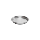immagine-1-pentalux-forma-tortiera-crostata-02930-pentalux-ean-8019139029303