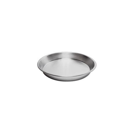 immagine-1-pentalux-forma-tortiera-crostata-02930-pentalux-ean-8019139029303