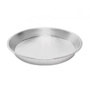 immagine-1-pentalux-forma-tortiera-crostata-20cm-pentalux-02920-ean-8019139029204