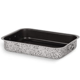 immagine-1-pentalux-lasagnera-con-asole-argentia-40cm-ean-8019139095407