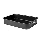 immagine-1-pentalux-lasagnera-linea-black-con-manico-in-metallo-35-cm-ean-8019139070459