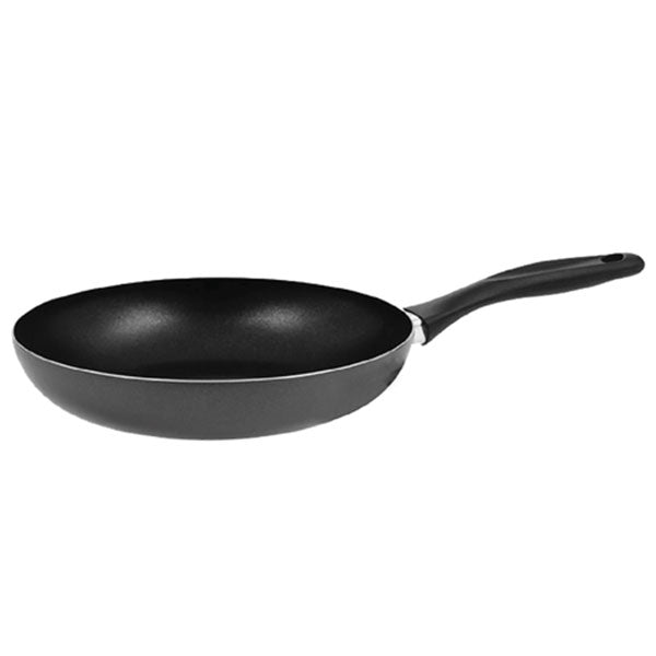 immagine-1-pentalux-padella-antiaderente-black-line-20cm-pentalux-ean-8019139071203