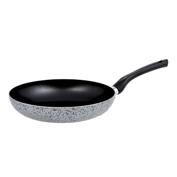 immagine-1-pentalux-padella-argentia-lite-line-28cm-ean-8019139194285