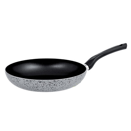 immagine-1-pentalux-padella-argentia-lite-line-32cm-ean-8019139194322