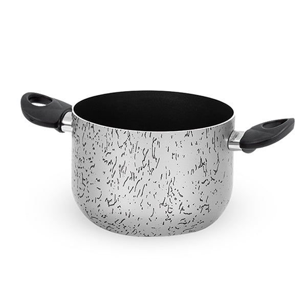 immagine-1-pentalux-pentola-20cm-argentia-pentalux-ean-8019139098200