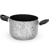 immagine-1-pentalux-pentola-argentia-24cm-ean-8019139098248