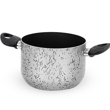 immagine-1-pentalux-pentola-argentia-24cm-ean-8019139098248