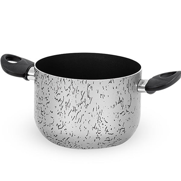 immagine-1-pentalux-pentola-argentia-24cm-ean-8019139098248
