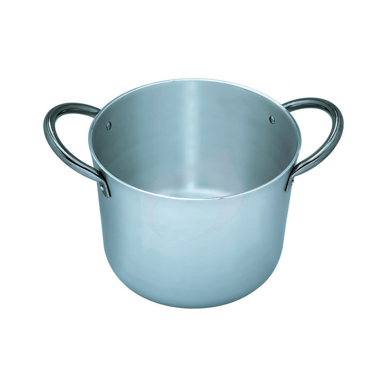 immagine-1-pentalux-pentola-linea-professionale-34-cm-2-manici-inox-ean-8019139056347