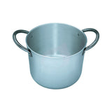 immagine-1-pentalux-pentola-linea-professionale-34-cm-2-manici-inox-ean-8019139056347