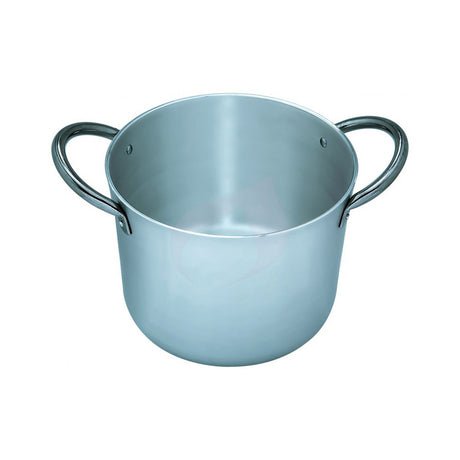 immagine-1-pentalux-pentola-linea-professionale-34-cm-2-manici-inox-ean-8019139056347