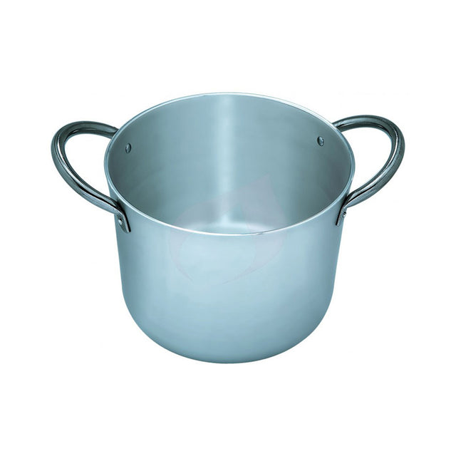 immagine-1-pentalux-pentola-linea-professionale-34-cm-2-manici-inox-ean-8019139056347