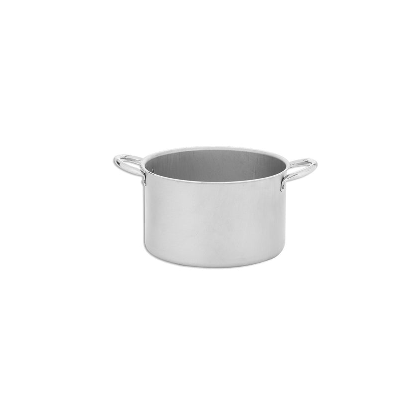 immagine-1-pentalux-pentola-linea-white-22-cm-con-2-manici-pentalux-ean-8019139149575