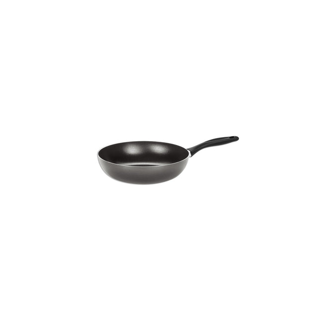 immagine-1-pentalux-saltapasta-linea-black-28-cm-34928-pentalux-ean-8019139349289