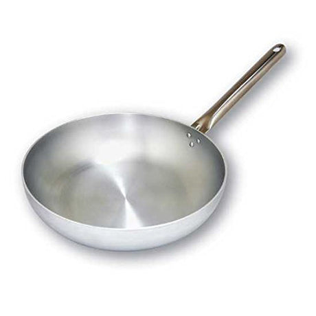 immagine-1-pentalux-saltapasta-maxima-linea-professionale-28-cm-ean-8019139054282