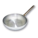 immagine-1-pentalux-saltapasta-maxima-linea-professionale-28-cm-ean-8019139054282