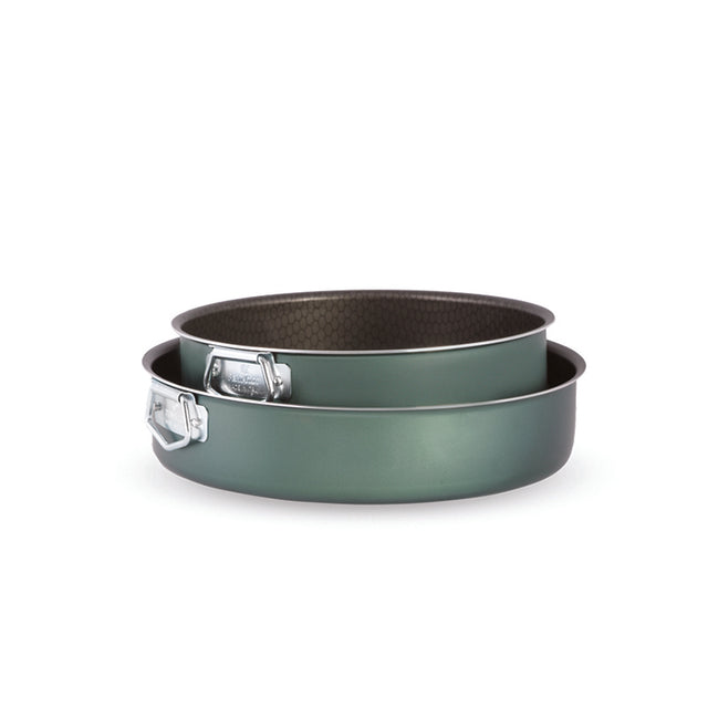 pentalux selva line bis tortiere 2630 ean 8019139669042