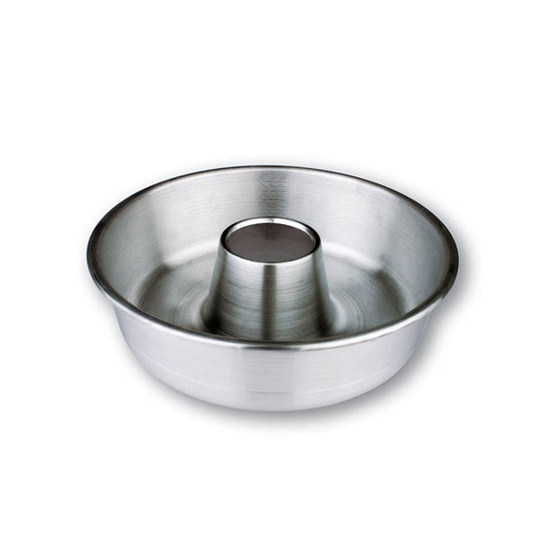 Saltapasta In Alluminio Pentalux 28cm - Perfetto Per Scolare Pasta E Verdure - Foto 7