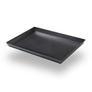 immagine-1-pentalux-teglia-blu-ferro-50x35x3cm-rettangolare-pentalux-ean-8019139700240