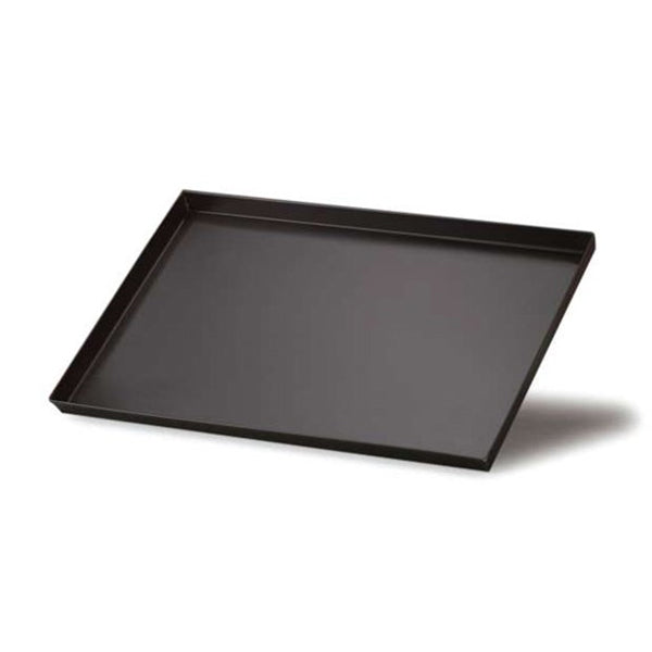 immagine-1-pentalux-teglia-blu-ferro-60x40x3cm-rettangolare-pentalux-ean-8022985604013