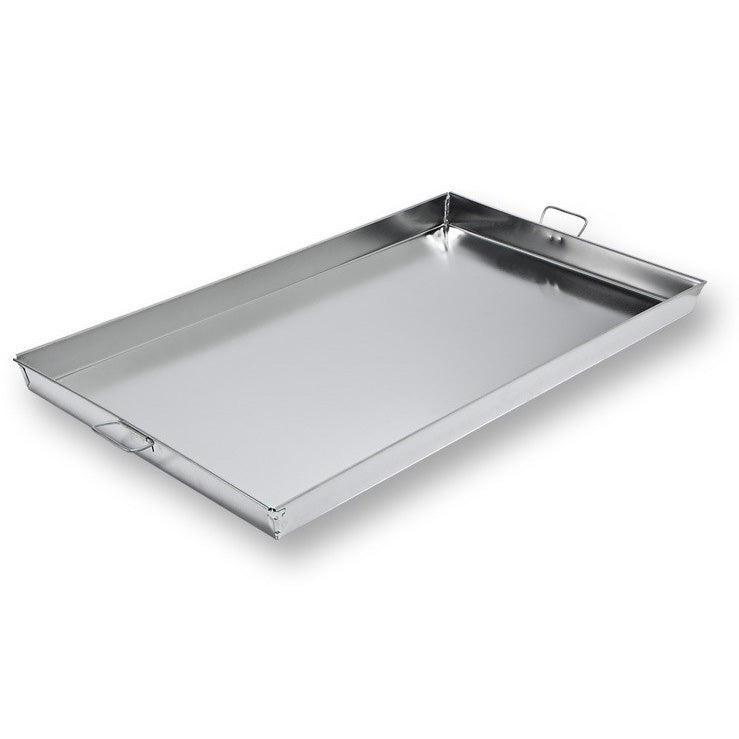 immagine-1-pentalux-teglia-rettangolare-in-latta-60-cm-07902-pentalux-ean-8032625772163