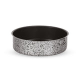 immagine-1-pentalux-tortiera-argentia-28cm-con-anello-ean-8019139096282