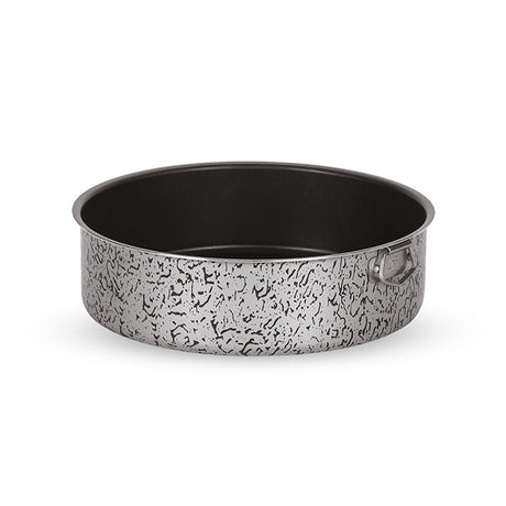 immagine-1-pentalux-tortiera-argentia-28cm-con-anello-ean-8019139096282