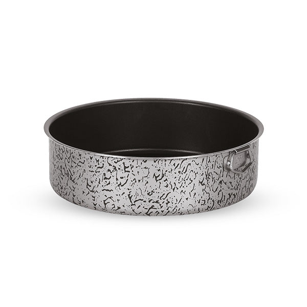 immagine-1-pentalux-tortiera-argentia-28cm-con-anello-ean-8019139096282