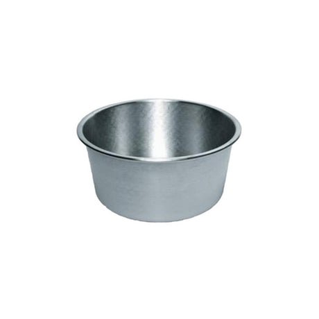 immagine-1-pentalux-tortiera-cilindrica-alta-18-cm-3018-pentalux-ean-8019139301805