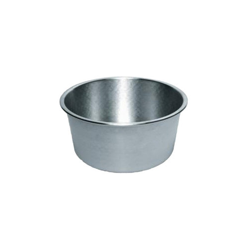 immagine-1-pentalux-tortiera-cilindrica-alta-18-cm-3018-pentalux-ean-8019139301805