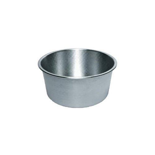 immagine-1-pentalux-tortiera-cilindrica-alta-20cm-pentalux-3020-ean-8019139302000