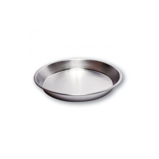 immagine-1-pentalux-tortiera-conica-bassa-24-cm-pentalux-02824-ean-8019139028245