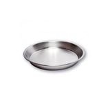 immagine-1-pentalux-tortiera-conica-bassa-26-cm-02826-pentalux-ean-8019139028269