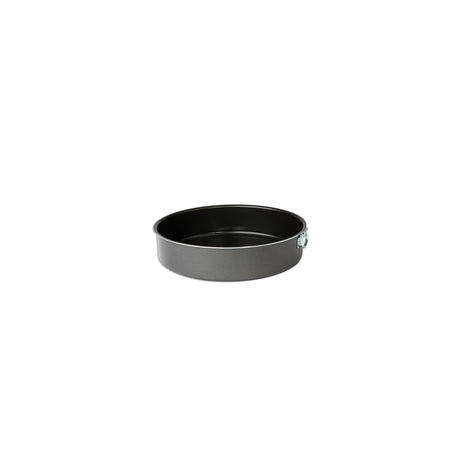 immagine-1-pentalux-tortiera-linea-black-manico-in-metallo-30-cm-ean-8019139070282