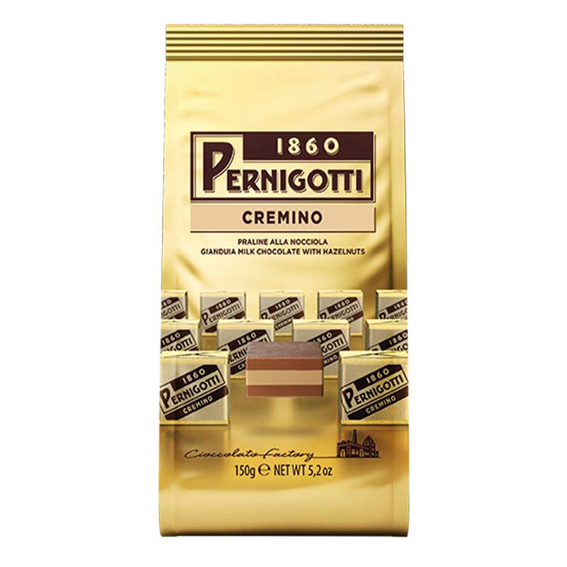immagine-1-pernigotti-cremini-pernigotti-150gr-ean-8001675008027