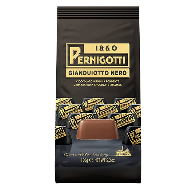 immagine-1-pernigotti-gianduiotti-pernigotti-150gr-fondente-ean-8001675006535