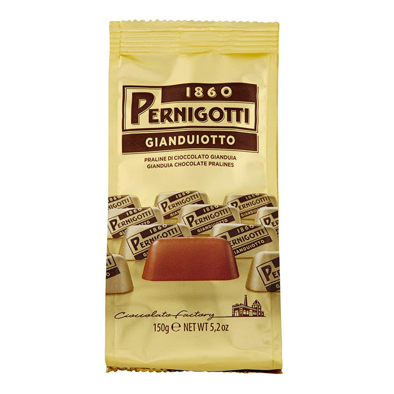 immagine-1-pernigotti-gianduiotti-pernigotti-150gr-gianduia-ean-8001675006498