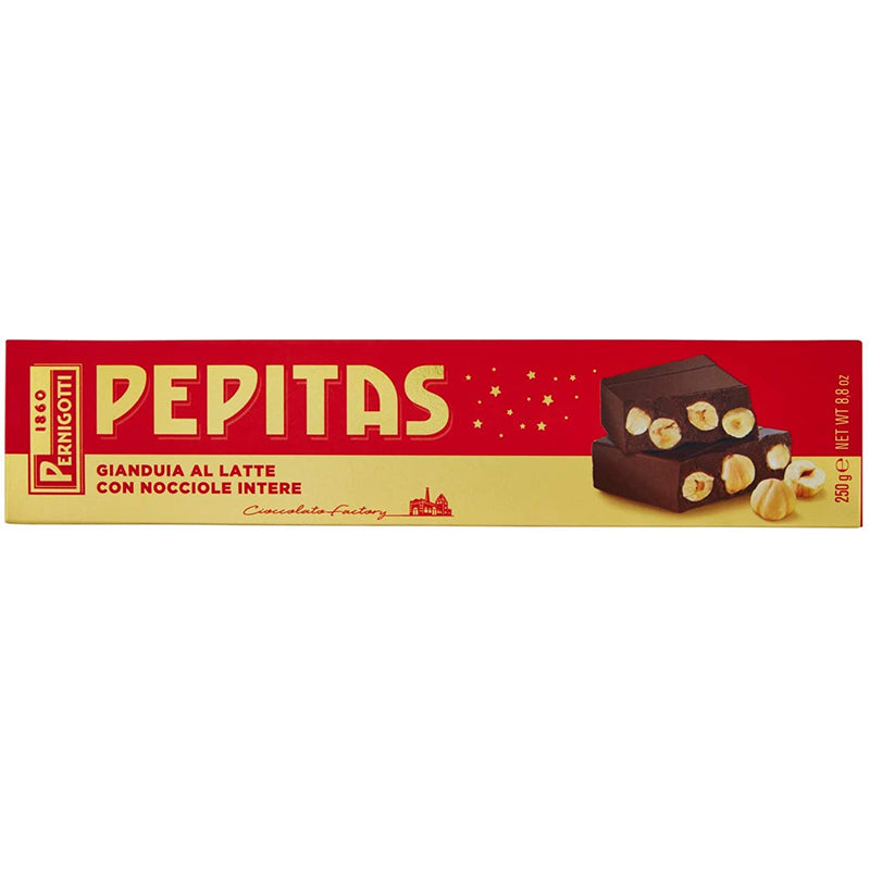 immagine-1-pernigotti-torrone-pepitas-250gr-classico-ean-8001675354421