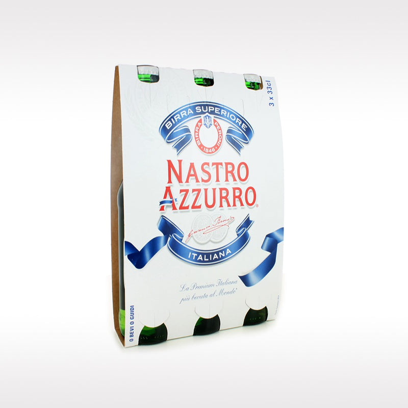 immagine-1-peroni-birra-nastro-azzurro-3-pezzi-33cl-ean-8008440000033