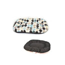 pet products cuscino ovale floconne 60x40 tnt ean 8051160373628