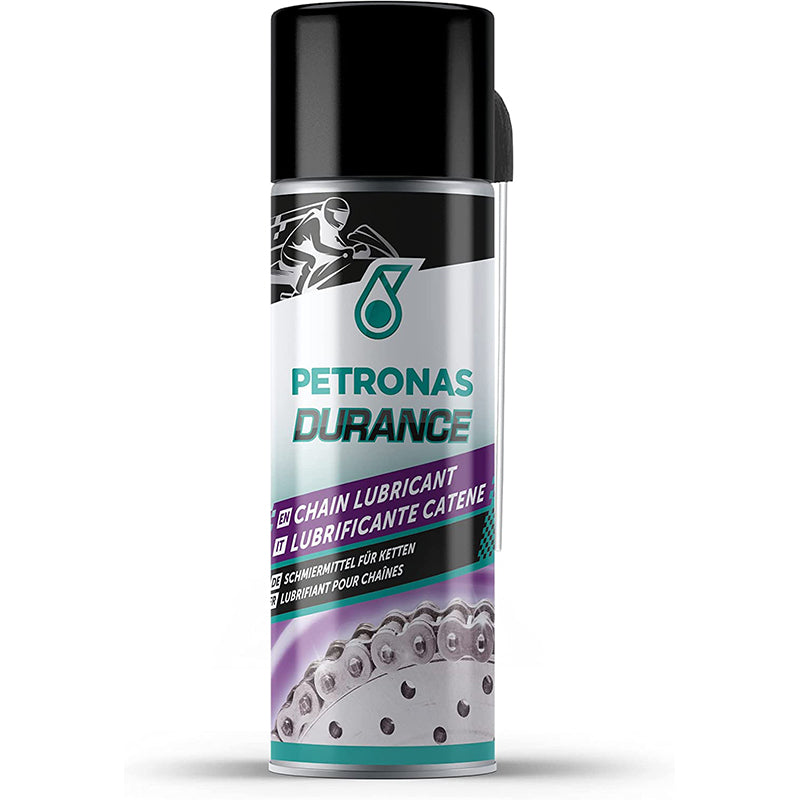 immagine-1-petronas-grasso-catene-petronas-moto-200ml-8559-arexons-ean-8002565085593