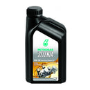 immagine-1-petronas-olio-motore-fully-sintetico-c3-5w30-1lt-ean-8001238163279