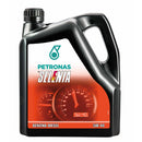 immagine-1-petronas-olio-selenia-petronas-sintetico-5w40-4-lt-ean-8001238141840