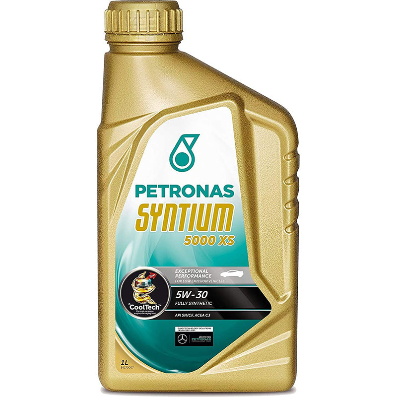 immagine-1-petronas-olio-syntium-5w30-4-litri-petronas-18147401-ean-8001238080187